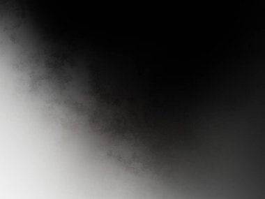 arkaplan grunge desen renk bulanıklığı