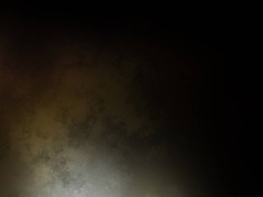 arkaplan grunge desen renk bulanıklığı