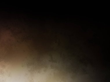 arkaplan grunge desen renk bulanıklığı