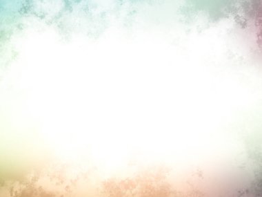 arkaplan grunge desen renk bulanıklığı