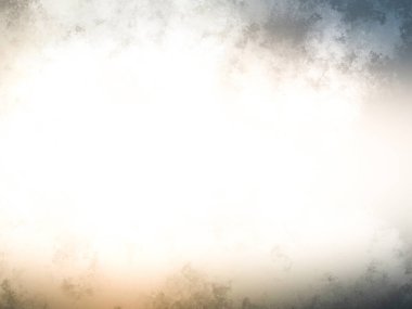 arkaplan grunge desen renk bulanıklığı