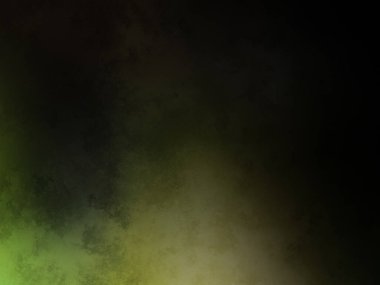 arkaplan grunge desen renk bulanıklığı