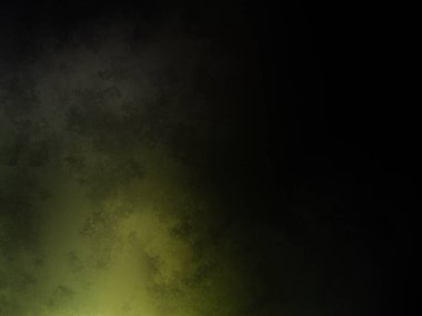 arkaplan grunge desen renk bulanıklığı