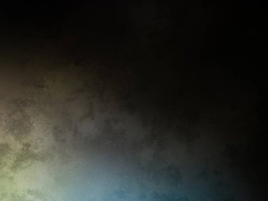 arkaplan grunge desen renk bulanıklığı