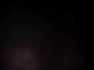 arkaplan grunge desen renk bulanıklığı