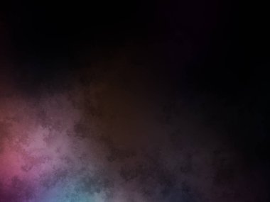 arkaplan grunge desen renk bulanıklığı