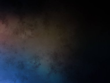 arkaplan grunge desen renk bulanıklığı