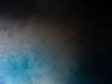 arkaplan grunge desen renk bulanıklığı