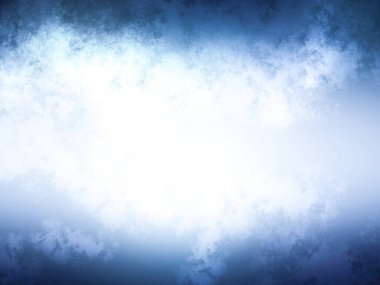 arkaplan grunge desen renk bulanıklığı