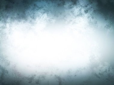 arkaplan grunge desen renk bulanıklığı