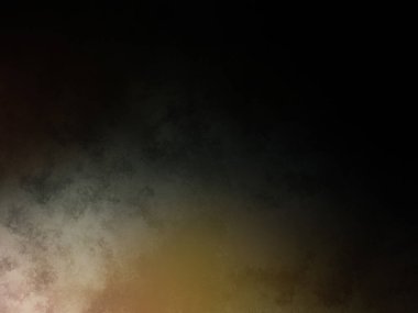 arkaplan grunge desen renk bulanıklığı