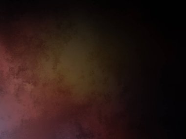 arkaplan grunge desen renk bulanıklığı