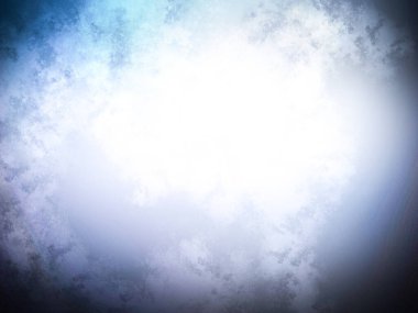 arkaplan grunge desen renk bulanıklığı