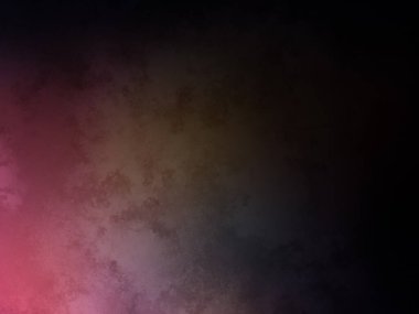 arkaplan grunge desen renk bulanıklığı