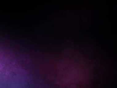 arkaplan grunge desen renk bulanıklığı