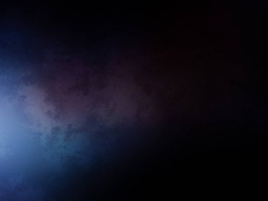 arkaplan grunge desen renk bulanıklığı