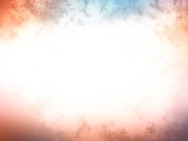 arkaplan grunge desen renk bulanıklığı