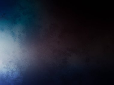 arkaplan grunge desen renk bulanıklığı