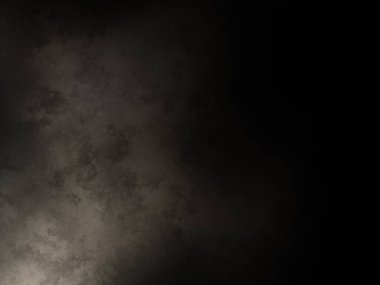 arkaplan grunge desen renk bulanıklığı