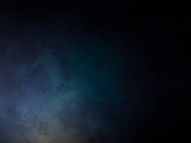 arkaplan grunge desen renk bulanıklığı