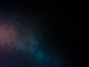 arkaplan grunge desen renk bulanıklığı