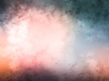 arkaplan grunge desen renk bulanıklığı