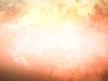 arkaplan grunge desen renk bulanıklığı