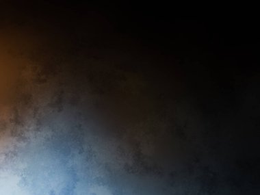 arkaplan grunge desen renk bulanıklığı