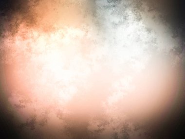 arkaplan grunge desen renk bulanıklığı