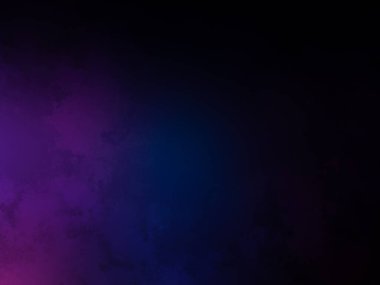 arkaplan grunge desen renk bulanıklığı