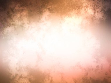 arkaplan grunge desen renk bulanıklığı