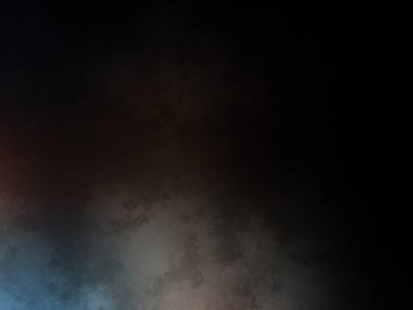 arkaplan grunge desen renk bulanıklığı