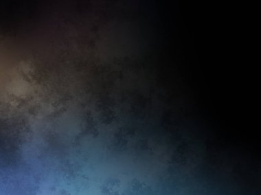 arkaplan grunge desen renk bulanıklığı