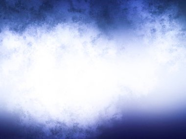 arkaplan grunge desen renk bulanıklığı