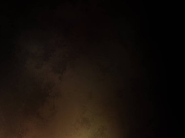 arkaplan grunge desen renk bulanıklığı