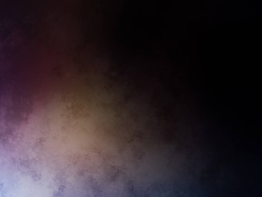 arkaplan grunge desen renk bulanıklığı