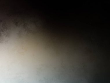 arkaplan grunge desen renk bulanıklığı