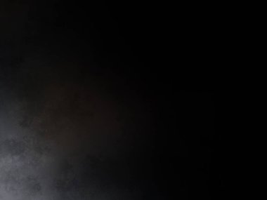 arkaplan grunge desen renk bulanıklığı