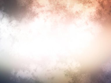 arkaplan grunge desen renk bulanıklığı