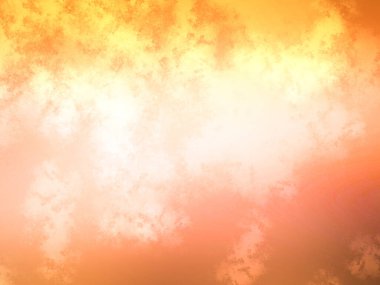 arkaplan grunge desen renk bulanıklığı