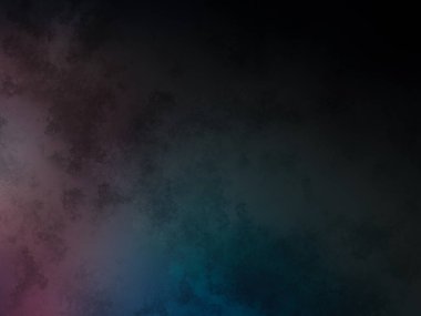 arkaplan grunge desen renk bulanıklığı