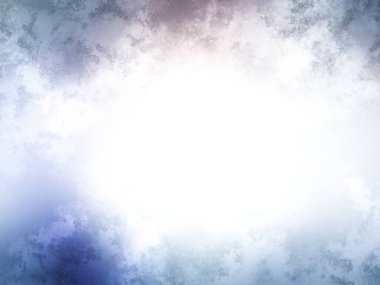 arkaplan grunge desen renk bulanıklığı