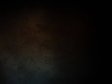 arkaplan grunge desen renk bulanıklığı