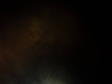 arkaplan grunge desen renk bulanıklığı