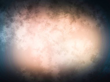 arkaplan grunge desen renk bulanıklığı