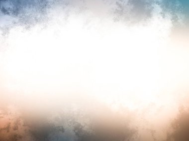 arkaplan grunge desen renk bulanıklığı