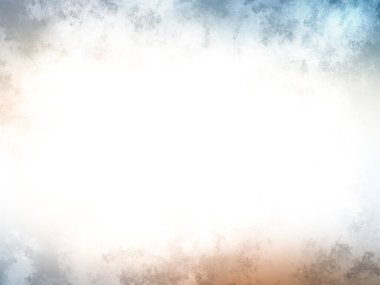 arkaplan grunge desen renk bulanıklığı