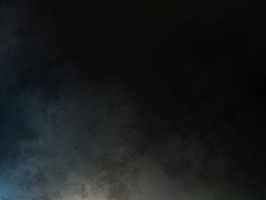 arkaplan grunge desen renk bulanıklığı