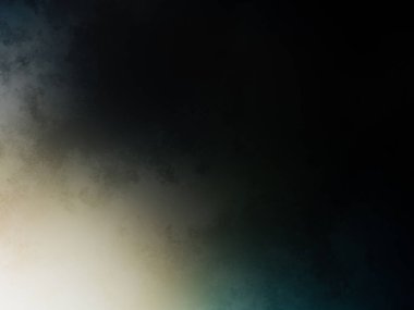 arkaplan grunge desen renk bulanıklığı