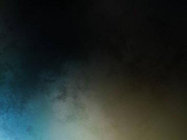 arkaplan grunge desen renk bulanıklığı